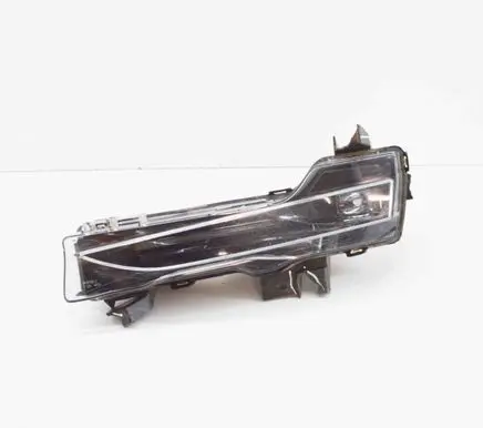 Tesla Model 3 Front fog light 162479700A