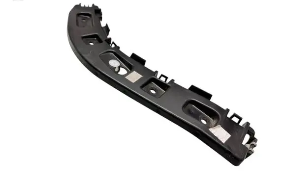 Ford Edge II Bumper support mounting bracket corner FT4B17E850AD