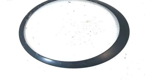 Mini One - Cooper R50 - 53 Under headlight/headlamp trim 