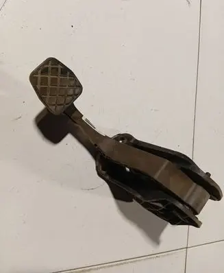 Volkswagen Touran I Brake pedal 1T1721059BF