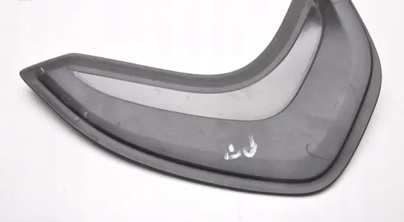 BMW 1 F40 Other rear door trim element 160810