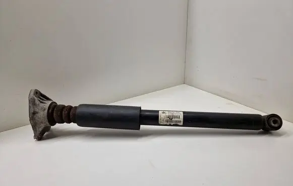 BMW X1 F48 F49 Rear shock absorber/damper 6861669 6791706
