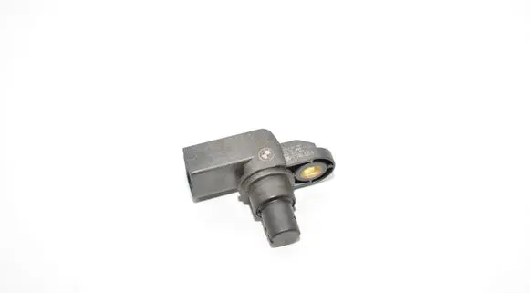 Camshaft position sensor
