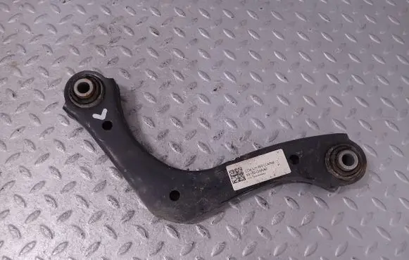 KIA Ceed Rear upper control arm/wishbone 55100G4AA0