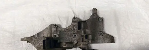 Audi A1 Engine 03L903143