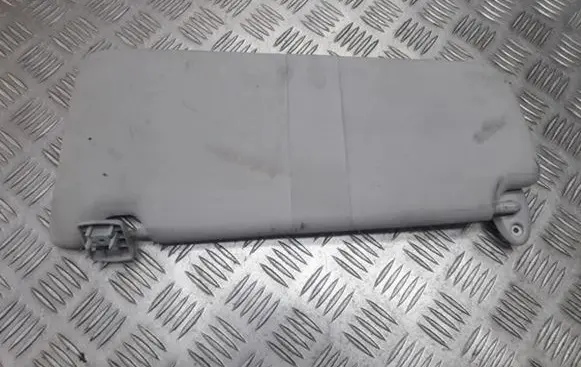 Ford S-MAX Sun visor 3m51r04100