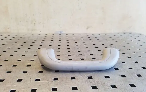 KIA Sportage Front interior roof grab handle