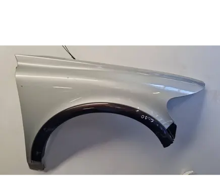 Volvo C30 Fender