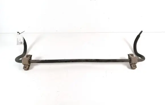 Opel Vivaro Front anti-roll bar/sway bar 9811384980