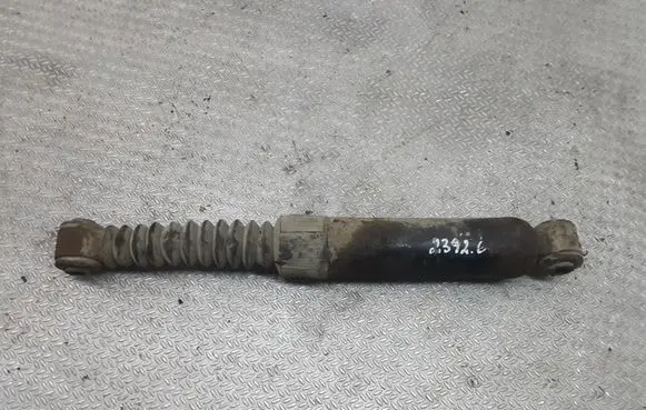 Citroen C8 Rear shock absorber/damper