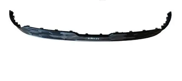 KIA Niro Front grill 86371A0000 86370A0000