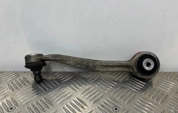 Audi A6 C7 Front control arm 36464 4H0407515B
