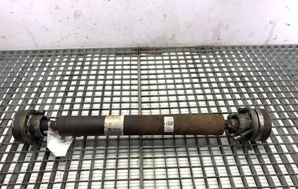 Jeep Grand Cherokee Front prop shaft P52123467AD
