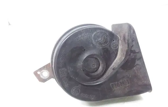 Volvo V70 Horn signal 0055306 A046522