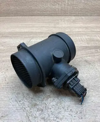 Rover 200 XV Mass air flow meter 0281002120