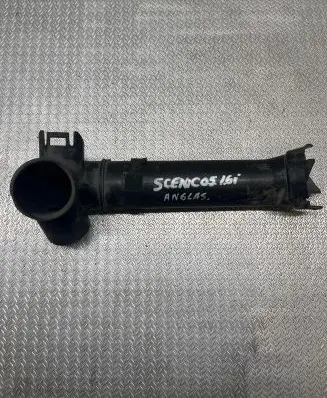 Renault Scenic II - Grand scenic II Air intake duct part 8200231853