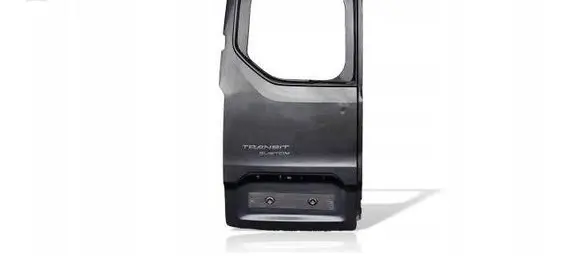 Ford Transit Custom Back/rear loading door PBK21-V40011-BC