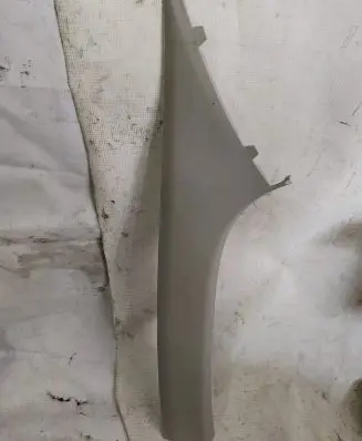 Renault Captur (A) pillar trim 76911308R