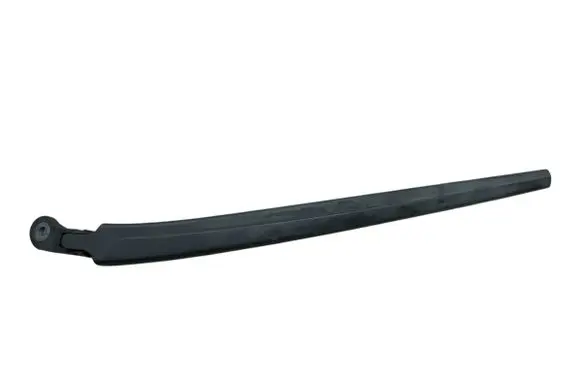 Seat Ibiza IV (6J,6P) Rear wiper blade arm 5P0955707