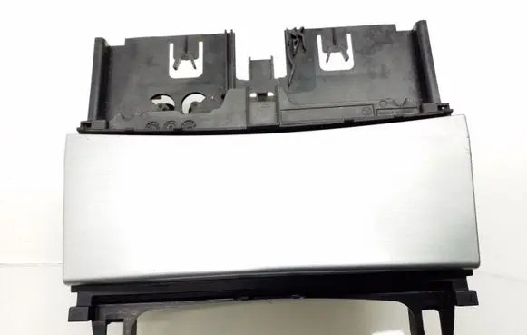 Mercedes-Benz C W204 Car ashtray A2046801350 A2046800179