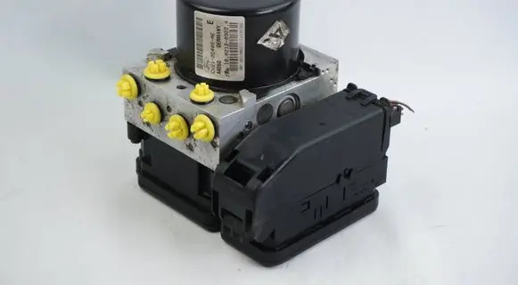 Ford Fiesta ABS Pump CV212C405AE 10021209224 10096101933