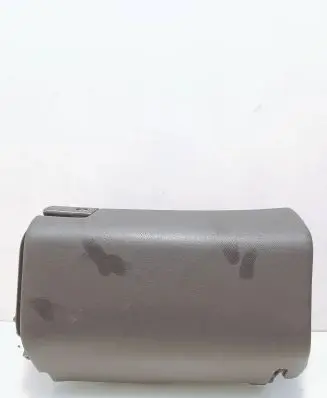Mercedes-Benz C W203 Glove box set A2036803291 A2036804950 107037