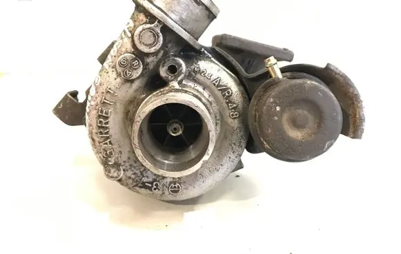 Nissan Primera Turbo 144112J600 4667552 ZE1060J