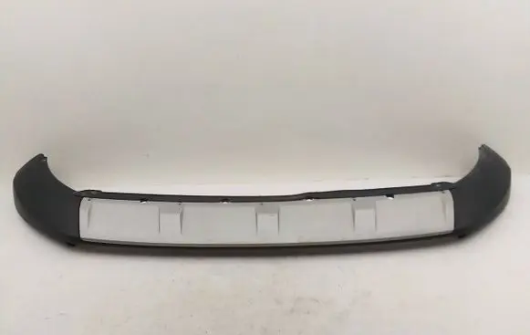 Seat Arona Front bumper lip 6F9805903D T0012775