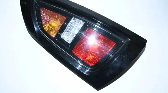 KIA Soul Rear/tail lights 92401-2K0