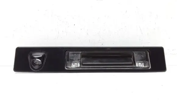 Volvo S90, V90 Tailgate/trunk/boot exterior handle 32205509