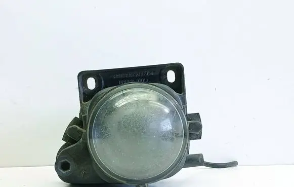 Audi A6 S6 C5 4B Front fog light 14933100