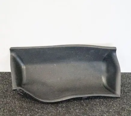 Audi Q7 4L Other interior part 4L0863301