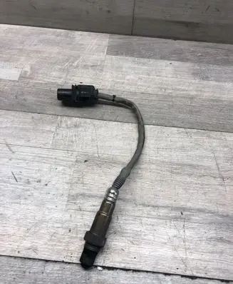 Hyundai Elantra Lambda probe sensor 9025050094