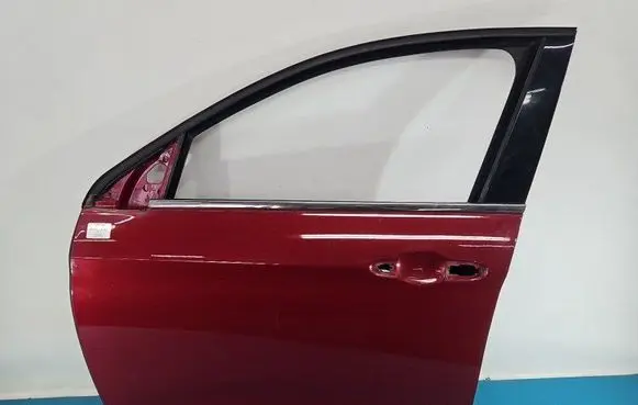 Fiat Tipo Front door IMPRK1516784