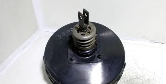 Ford Galaxy Brake booster 98VW2B195CB 7M2612100AC 03775720024