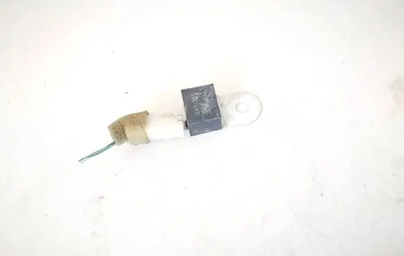 Mazda 6 Other relay 047250