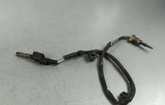 KIA Stonic Lambda probe sensor 3923004YB0