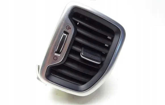KIA Sportage Dashboard side air vent grill/cover trim 97490-F1900