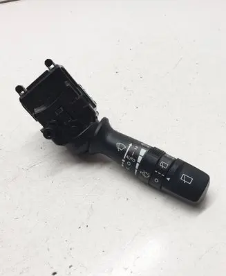 KIA Sportage Wiper control stalk 934202Y660