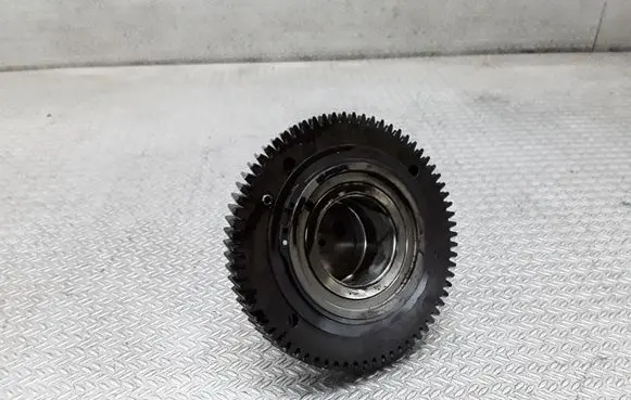 Subaru Outback Timing chain sprocket 