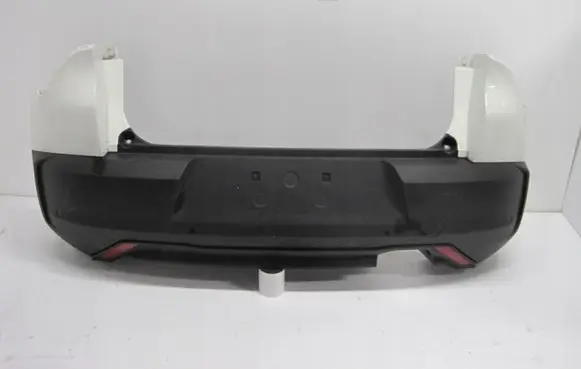 Alfa Romeo Junior Other interior part