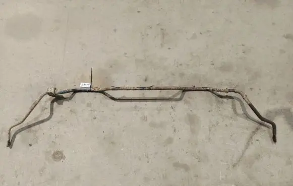 Audi A6 S6 C5 4B Rear anti-roll bar/sway bar 