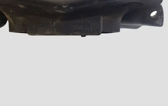Ford Focus Engine mount bracket 3M517M121