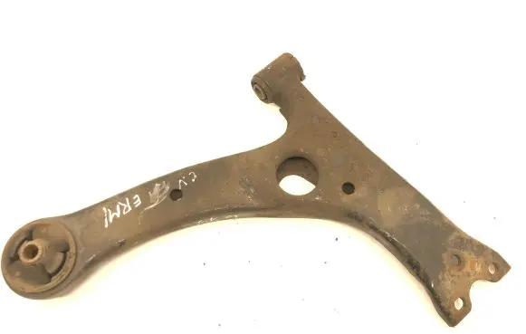 Toyota Corolla Verso E121 Front lower control arm/wishbone