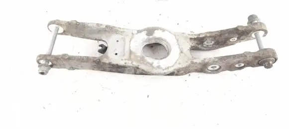 Mercedes-Benz E W213 Rear control arm 2053523300 2133520800