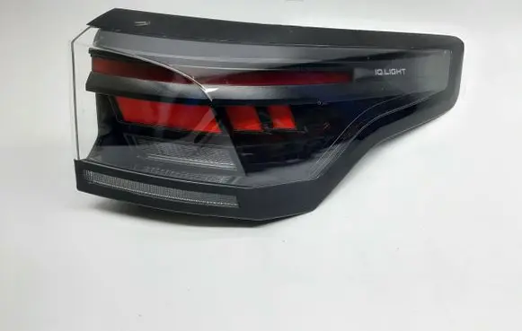 Volkswagen Tiguan Rear/tail lights 571945208A