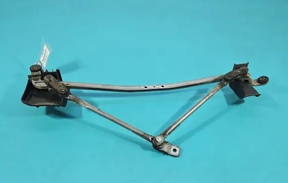 Isuzu D-Max Front wiper linkage IMPRK1535413