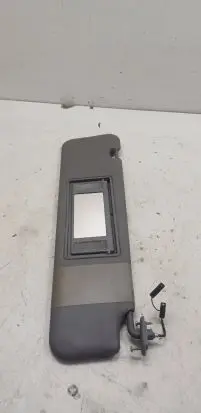 Mercedes-Benz Vito Viano W638 Sun visor