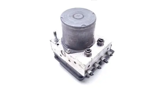 Jaguar XF ABS Pump CX23-2C405-BD 0265236279