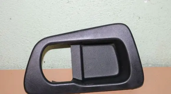 Nissan Qashqai Rear door handle trim 82682JD00A
